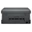 БФП HP Smart Tank 720 + Wi-Fi (6UU46A) - мініатюра 4