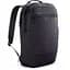 Рюкзак Pro 14-16 Premium EcoLoop Slim Backpack - CP7625S Dell sum0028060 - миниатюра 3