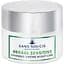 Нічний крем для обличчя Sans Soucis Herbal Johannis Night Creme для чутливої та сухої шкіри 50 мл - мініатюра 1