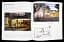 Global Villa Design - миниатюра 3
