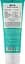 Відлущувальний гель для обличчя Q+A Niacinamide Gentle Exfoliating Cleanser 125 мл - мініатюра 2