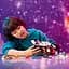 Конструктор LEGO City Космічний дослідницький всюдихід й інопланетне життя 311 деталі (60431) - мініатюра 6