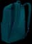 Рюкзак Case Logic Uplink 26L 15.6" CCAM-3216 Deep Teal (7128437) - мініатюра 3