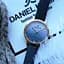 Годинник Daniel Klein DK12201-4 - мініатюра 5