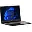 Ноутбук 2E 15 Imaginary FHD IPS AG, Intel i7-1355U, 16GB, F512GB, UMA, Win11P, Чорний (NL57AU-15UA30-W11P12) - мініатюра 3