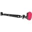 Турник Hop-Sport HS-M070DP раздвижной - миниатюра 1