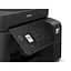 БФП Epson EcoTank L5290 (C11CJ65407) - мініатюра 7