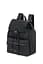 Рюкзак Samsonite ZALIA 3.0 BLACK 35x26x14 KM4*09013 - мініатюра 4