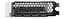 Відеокарта Palit RTX 5060 8GB WHITE OC (NE75060U19P1-GB2063M) (GDDR7, 128 bit, PCI-E v5.0 x16) - мініатюра 3