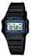 Годинник Casio F-105W-1AWYEF - мініатюра 1