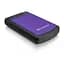 Зовнішній жорсткий диск 2.5 4TB Transcend (TS4TSJ25H3P) - мініатюра 2