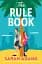 The Rule Book - мініатюра 1