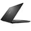 Ноутбук Dell Latitude 3580 (i5-7200U/8/256SSD) - Class A- "Б/В" - мініатюра 9