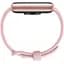 Фітнес-браслет Xiaomi Smart Band 9 Pro Rose Gold (BHR8714GL) UA - мініатюра 5