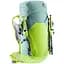 Рюкзак Deuter Speed Lite 30 Slate Jade Green (1052-3410622 2807) - мініатюра 5