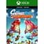 Ключ активації Microsoft Scribblenauts Showdown для Xbox One/Series - мініатюра 1