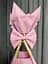 Вігвам для дівчинки Рожева мрія 4 з матрасиком БОНБОН Повний комплект 0641 - мініатюра 8