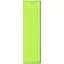 Коврик самонадувающийся Hannah Leisure 5.0 Green (1052-10029341HHX) - миниатюра 1