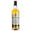 Виски Shackleton, 40%, в деревянной коробке, 0,7 л - миниатюра 2