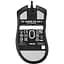 Комп'ютерна мишка Asus TUF Gaming M3 Gen II USB Black (90MP0320-BMUA00) - мініатюра 4