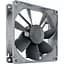 Вентилятор Noctua NF-B9 redux-1600 PWM - мініатюра 2