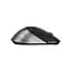 Мишка A4Tech FG35 Wireless Grey (4711421989787) - мініатюра 6