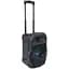 Портативна колонка Havit HV-SQ144BT 20W RGB black (HV-SQ144BT) - мініатюра 6