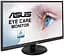 Монітор 23.8" ASUS VA249HE FHD VA 75Hz (90LM02W5-B01370) Б/в - мініатюра 2