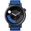 Смарт годинник Nothing CMF Watch Pro 2 blue - мініатюра 1