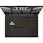 Ноутбук Asus TUF F17 FX707VV-HX122 - миниатюра 2
