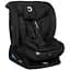 Автокресло Lionelo Izzy I-Size black carbon (LO-IZZY I-SIZE BLACK CARBON) - миниатюра 3