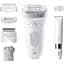 Эпилятор Braun SE 7-441 (80743165) - миниатюра 1