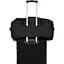 Дорожная Сумка-Рюкзак American Tourister TRAILGO BLACK 55x33x25 MG4*09002 - миниатюра 13