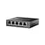 Коммутатор ES205GP TP-LINK - миниатюра 3