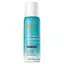 Сухий шампунь для темного волосся Moroccanoil Dry 65 мл - мініатюра 1