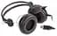 Навушники A4Tech HU-35 Black - мініатюра 3