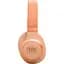 Наушники JBL Live 770NC Sandstone (JBLLIVE770NCSAT) - миниатюра 4