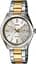 Годинник Casio TIMELESS COLLECTION LTP-1302PSG-7AVEG - мініатюра 1