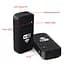 WIFI передавач відеосигналу для USB відеокамери - ендоскопа Kerui WIFI-BOX - мініатюра 3