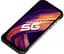 Захищений смартфон Ulefone Armor 11 8/256 GB 5G Black - мініатюра 3