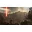 Lords of the Fallen (украинские субтитры) (PS5) - миниатюра 2