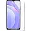 Захисна плівка StatusSKIN для Xiaomi Redmi Note 9 4G 2020 Екран Глянцева Lite - мініатюра 1