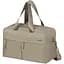 Дорожня Сумка Samsonite MOVE 5.0 STONE GREEN 40х25х20 KP0*64093 - мініатюра 1