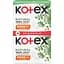 Гигиенические прокладки Kotex Natural Duo Normal 16 шт. - миниатюра 2