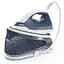 Праска-парогенератор Tefal Optimal 2200 Вт біло-синя (SV4110E0) - мініатюра 2