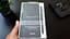 Чохол-книжка Samsung Galaxy Z Fold 3 5G Flip Cover with Pen Black - мініатюра 5