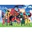 Пазл аніме One Piece (Ван Піс) - 1500 шт. Clementoni 31746 - мініатюра 2