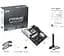 Материнська плата ASUS PRIME B840-PLUS WIFI (PRIME B840-PLUS WIFI) (Socket AM5, AMD B840, ATX) - мініатюра 7