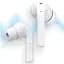 Навушники бездротові ZMI PurPods Pro Wireless Earbuds (TW100ZM) білі - мініатюра 3