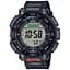 Годинник Casio PRG-340-1ER - мініатюра 1